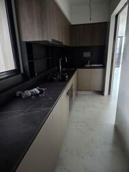 Tanah Merah Kechil Link (D16), Condominium #560549521